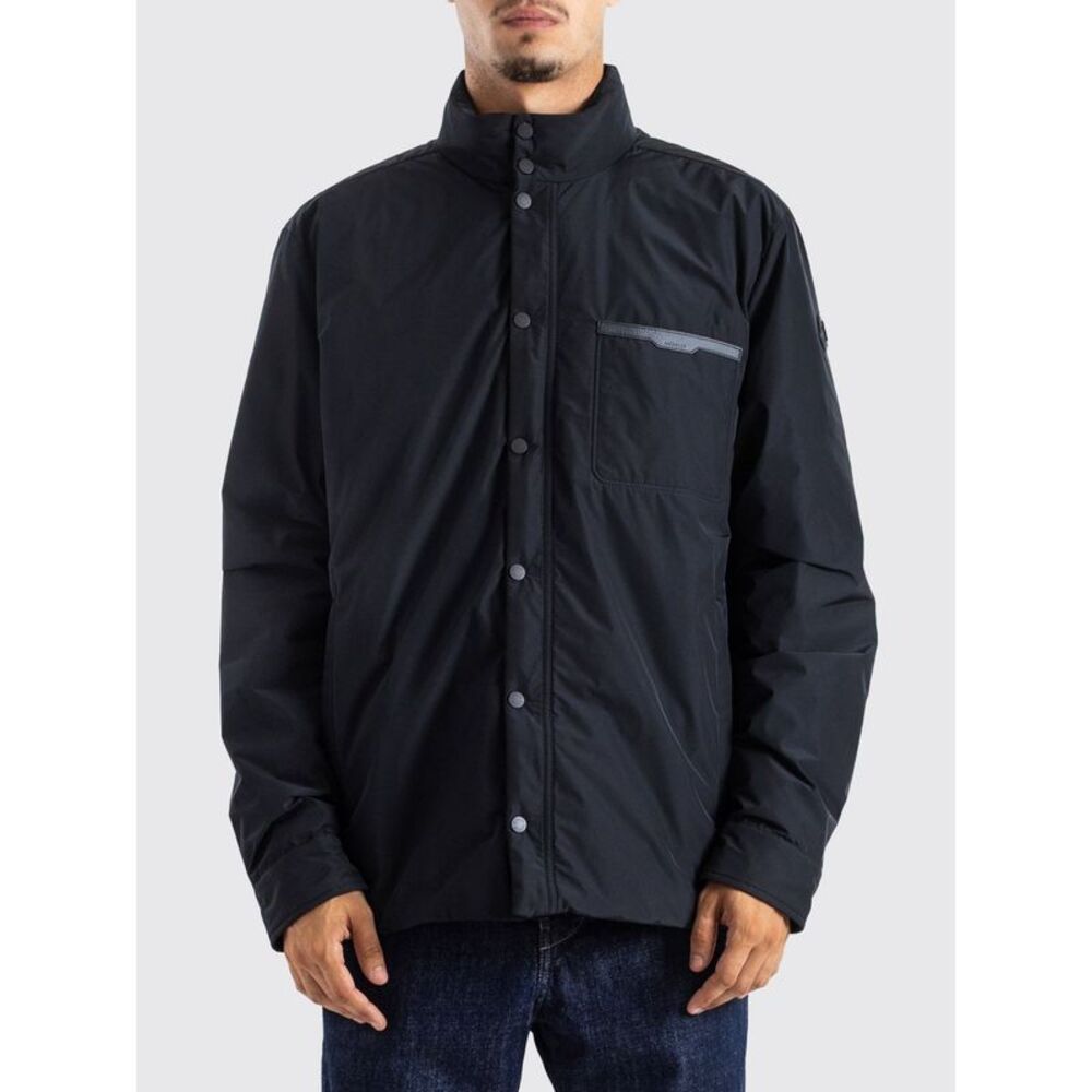 Moncler Men Jacket Men Moncler